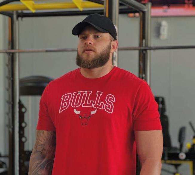 Foto de perfil do depoimento de GUSTAVO MAAS